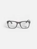 Kornize Optike - Ray Ban, RB7228, - Ray Ban