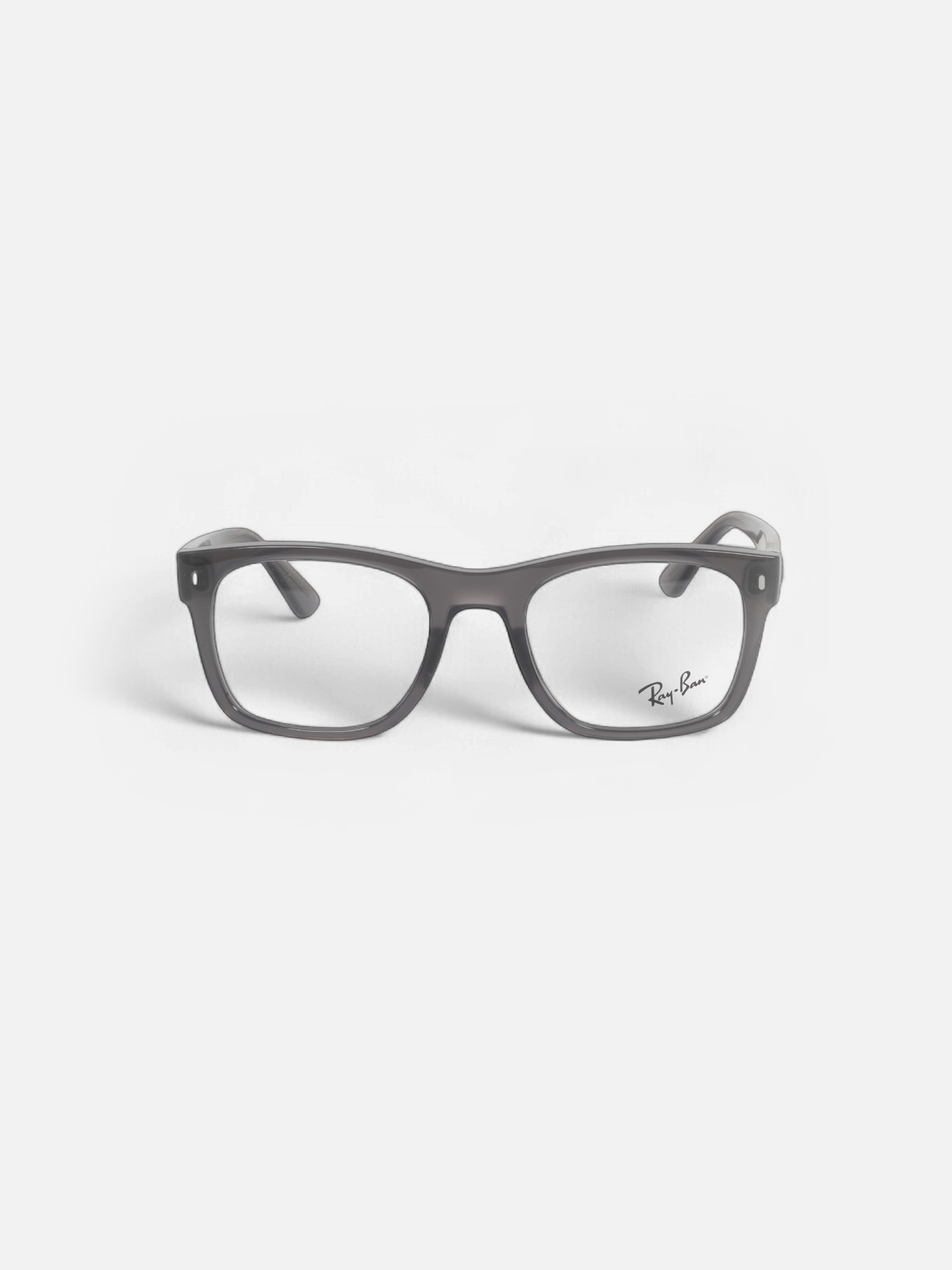 Kornize Optike - Ray Ban, RB7228, - Ray Ban