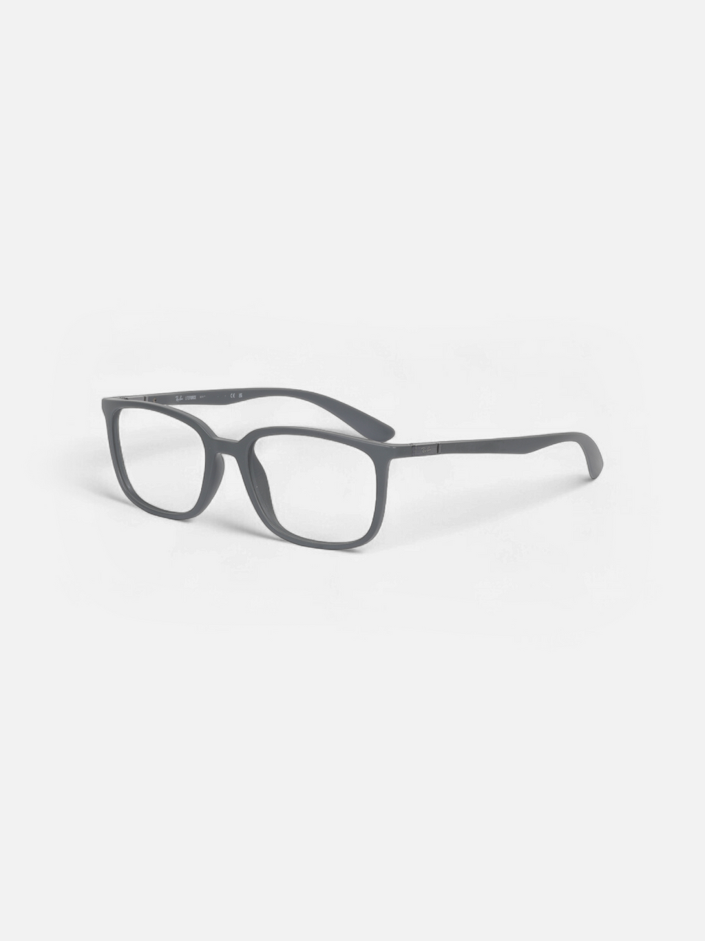 Kornize Optike - Ray Ban, RB7230, - Ray Ban