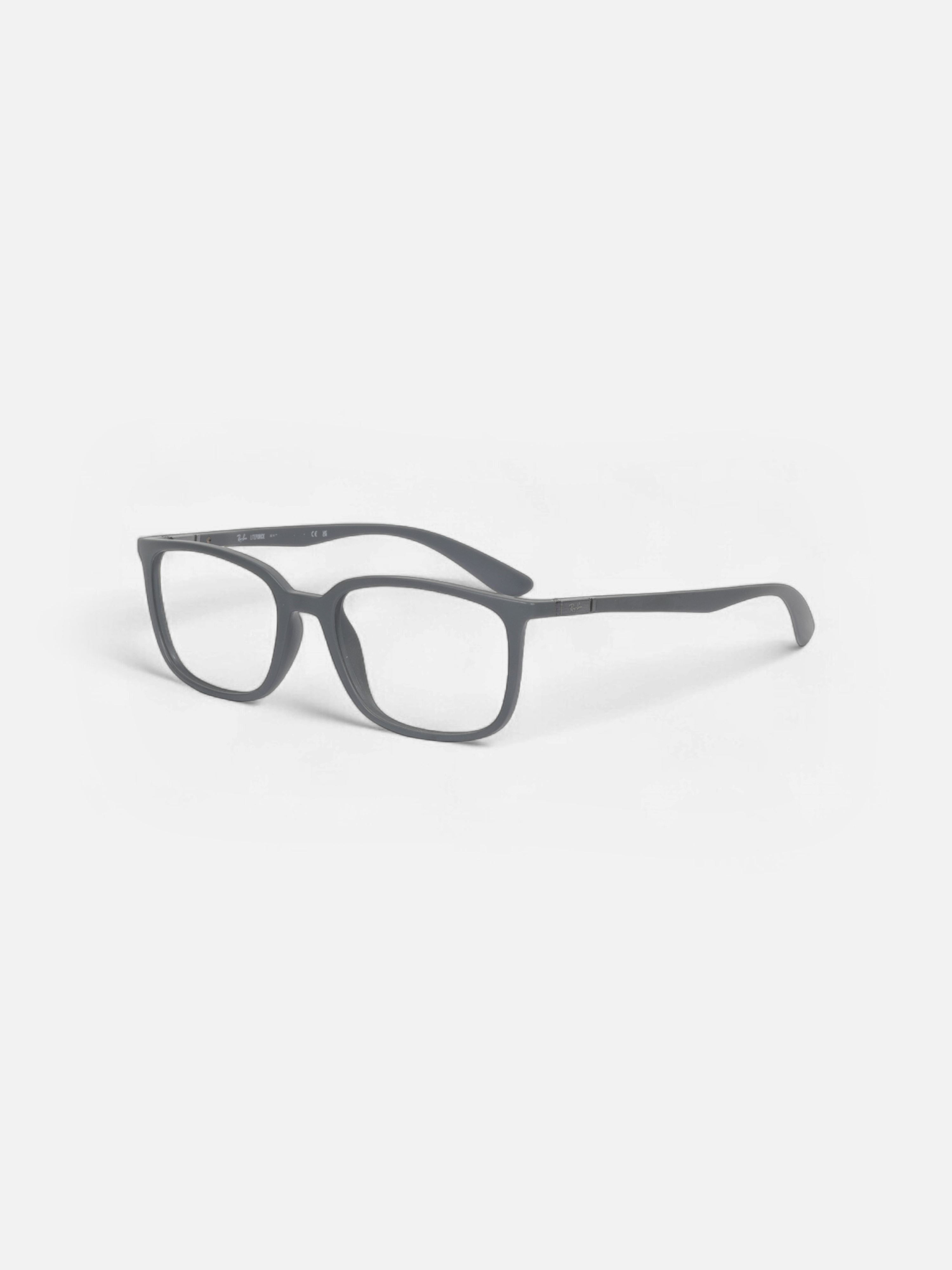 Kornize Optike - Ray Ban, RB7230, - Ray Ban