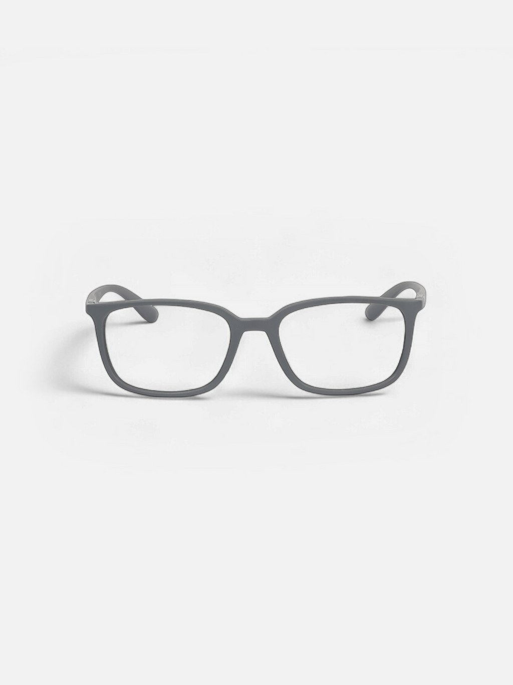 Kornize Optike - Ray Ban, RB7230, - Ray Ban