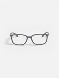 Kornize Optike - Ray Ban, RB7230, - Ray Ban