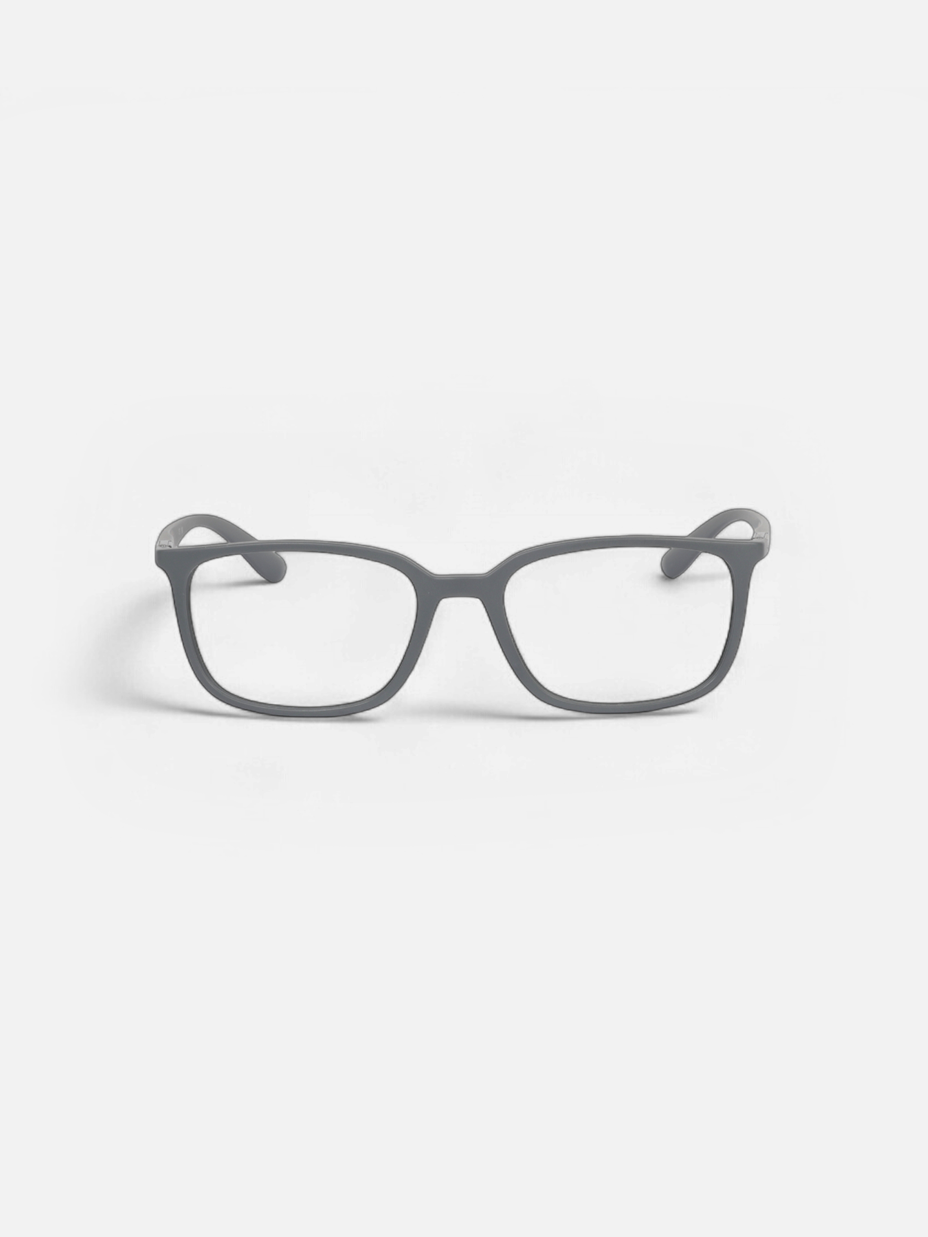 Kornize Optike - Ray Ban, RB7230, - Ray Ban