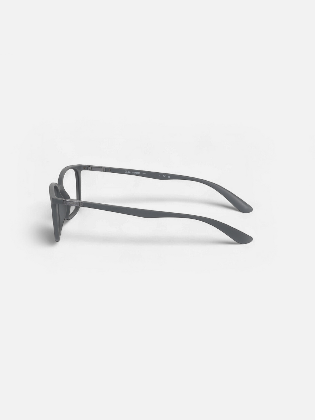 Kornize Optike - Ray Ban, RB7230, - Ray Ban
