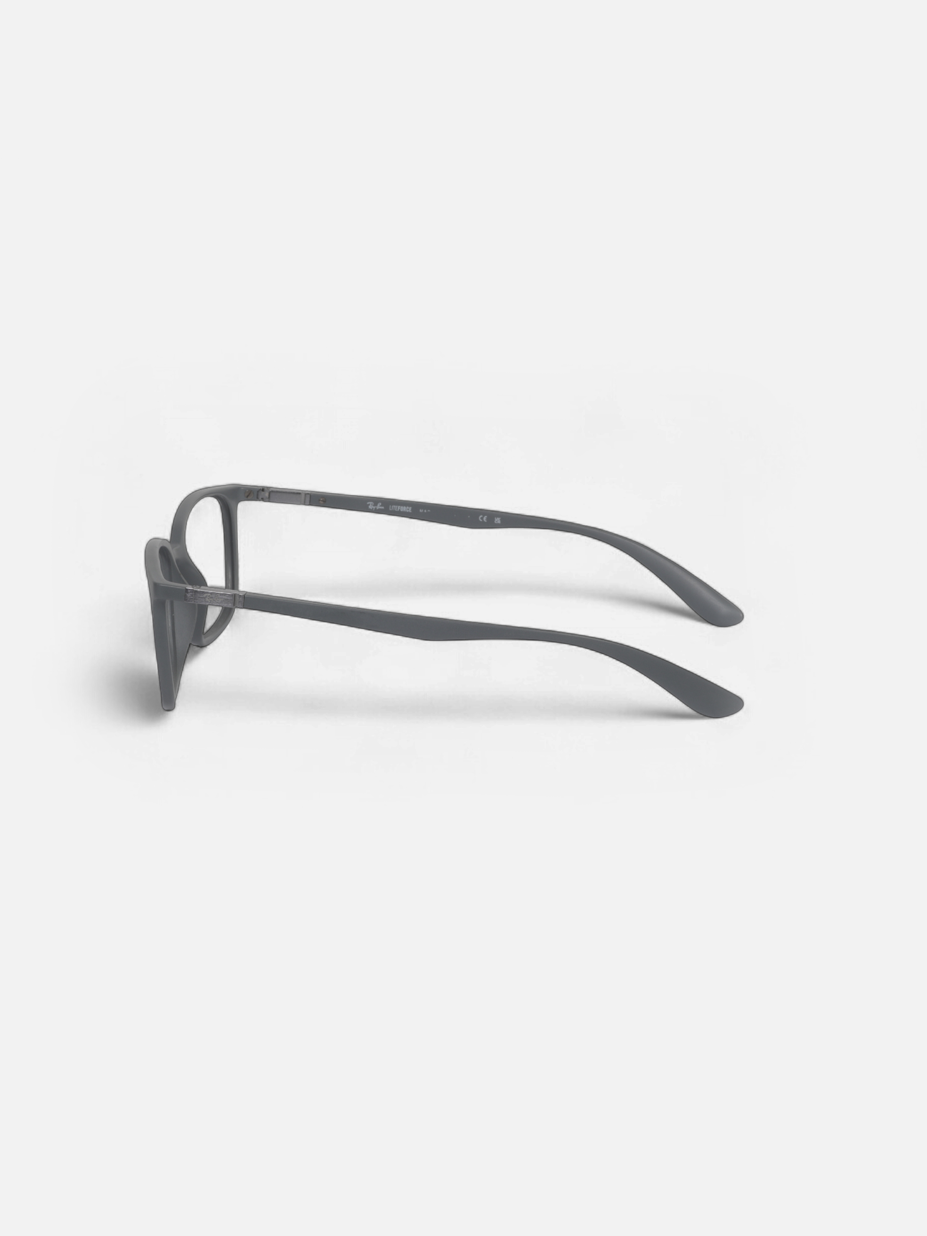 Kornize Optike - Ray Ban, RB7230, - Ray Ban