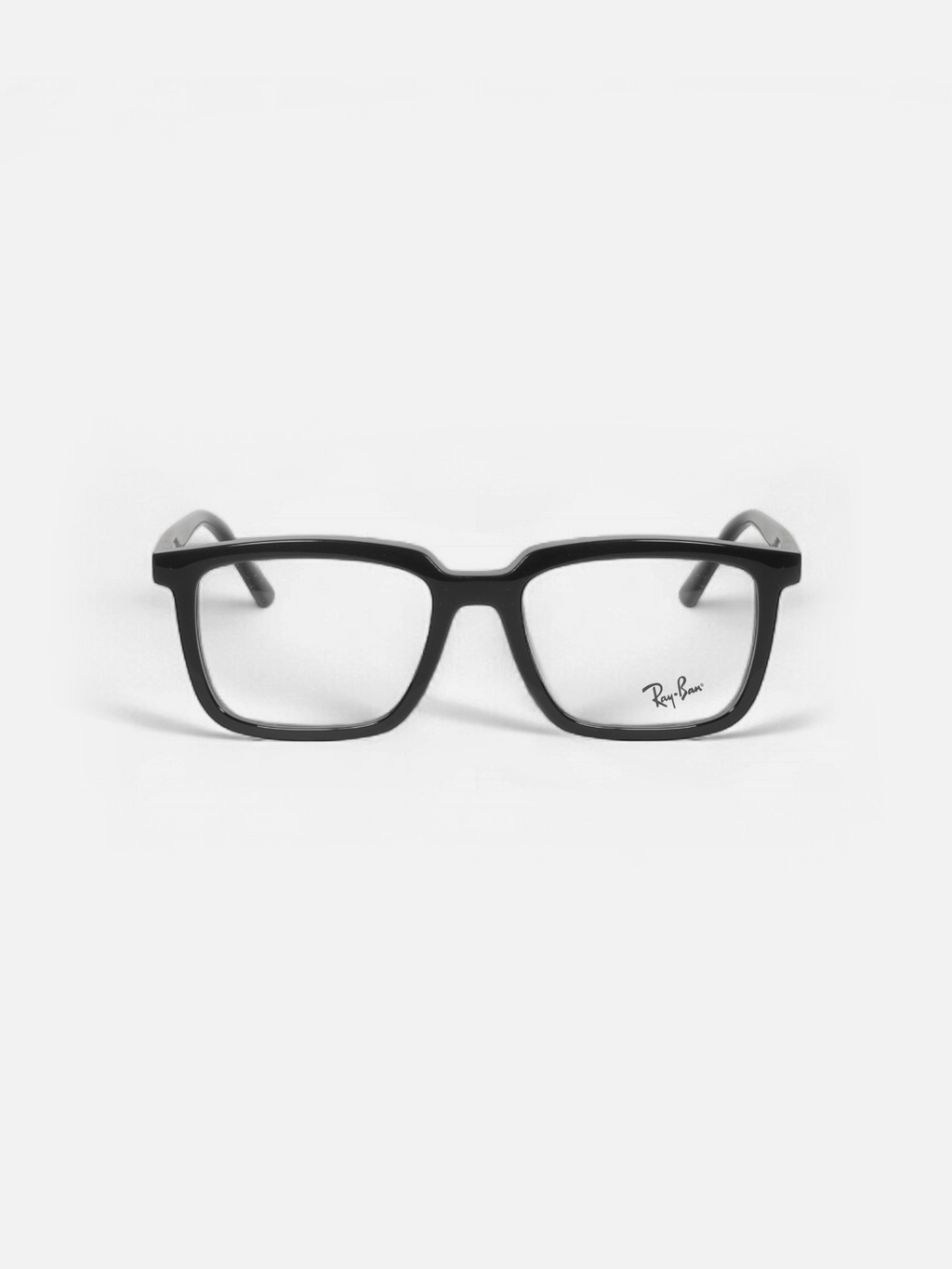 Kornize Optike - Ray Ban, RB7239, - Ray Ban
