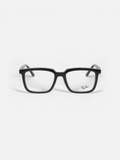 Kornize Optike - Ray Ban, RB7239, - Ray Ban