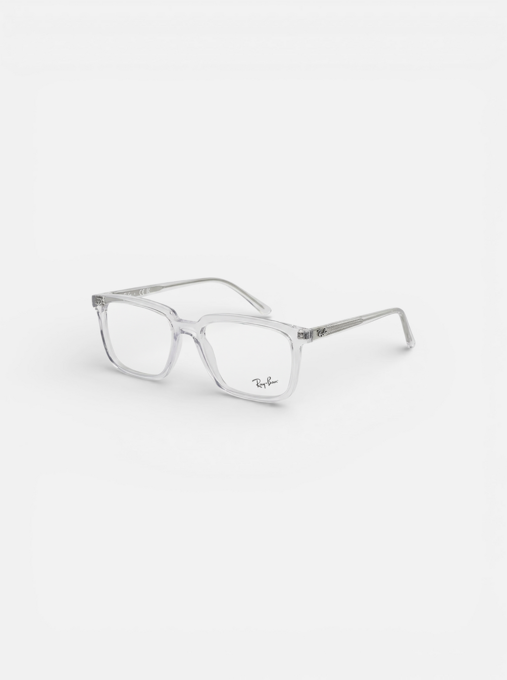 Kornize Optike - Ray Ban, RB7239, - Ray Ban