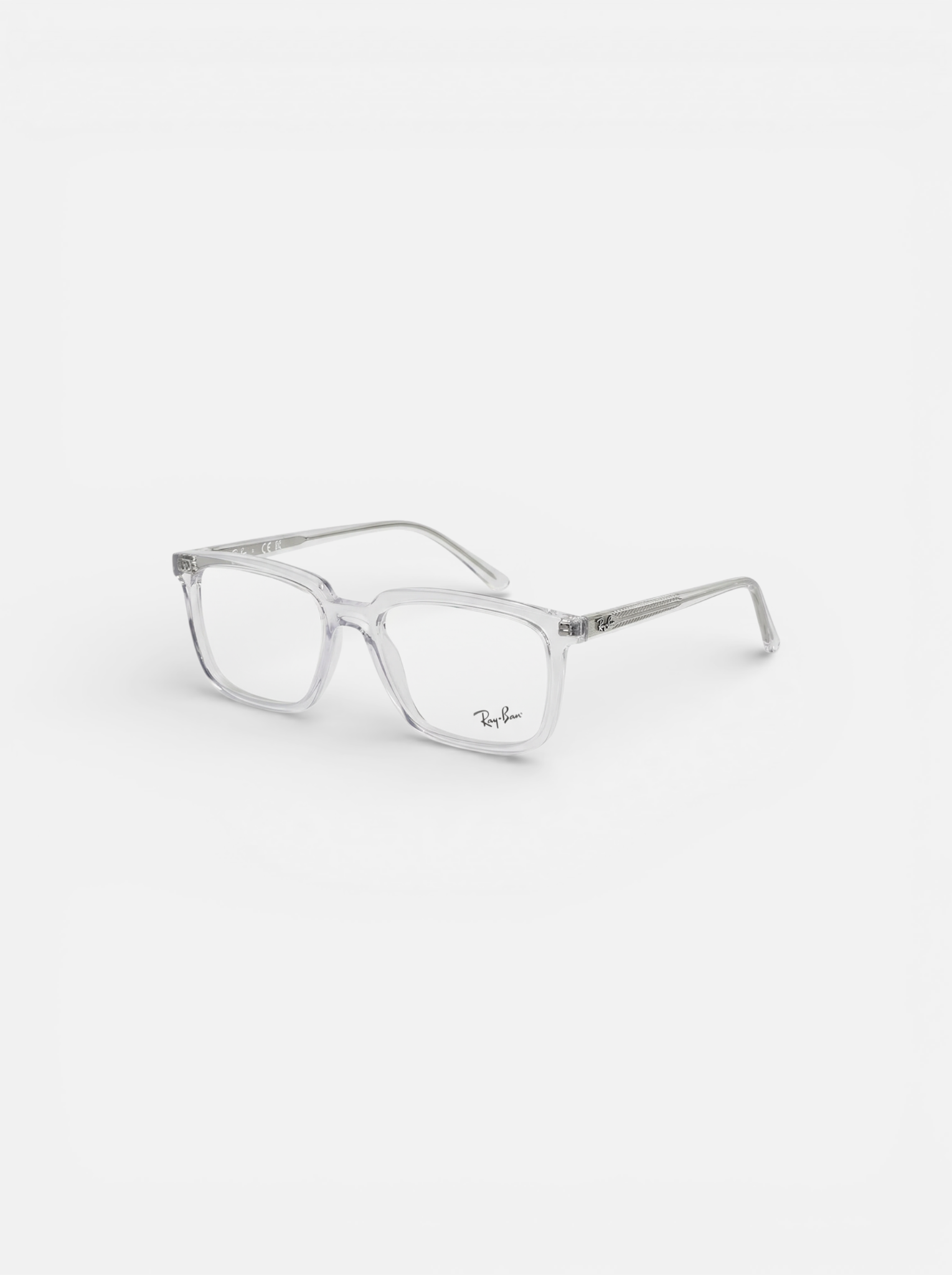 Kornize Optike - Ray Ban, RB7239, - Ray Ban