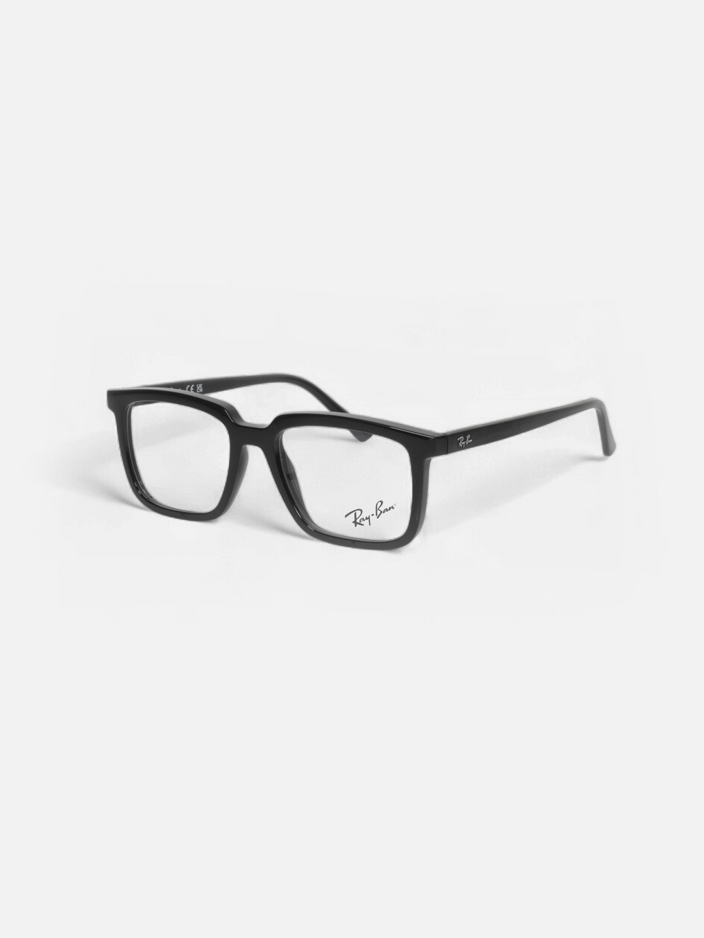 Kornize Optike - Ray Ban, RB7239, - Ray Ban