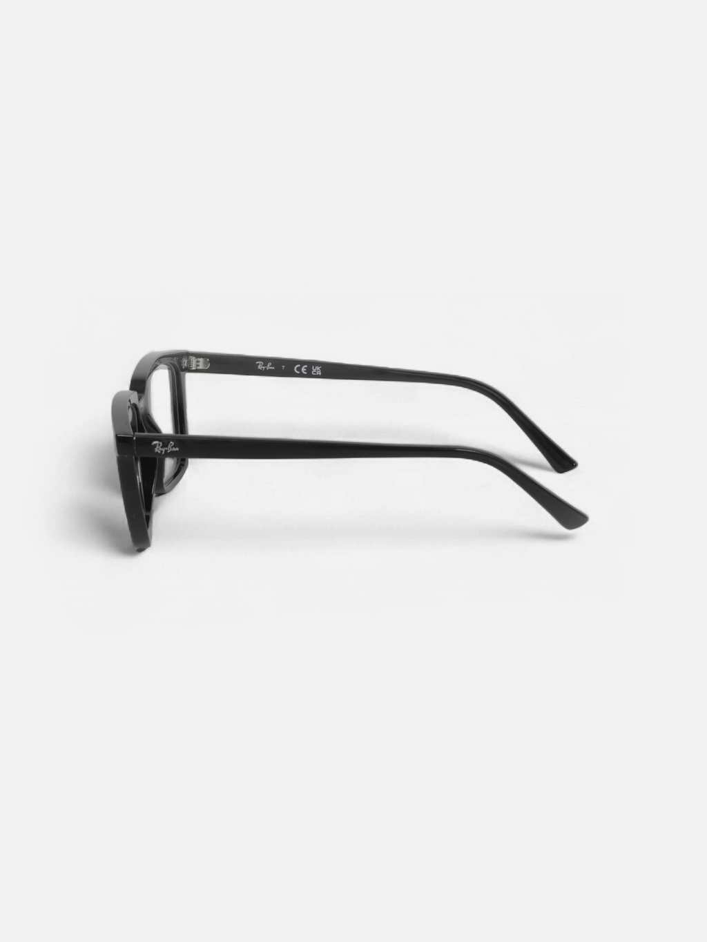 Kornize Optike - Ray Ban, RB7239, - Ray Ban