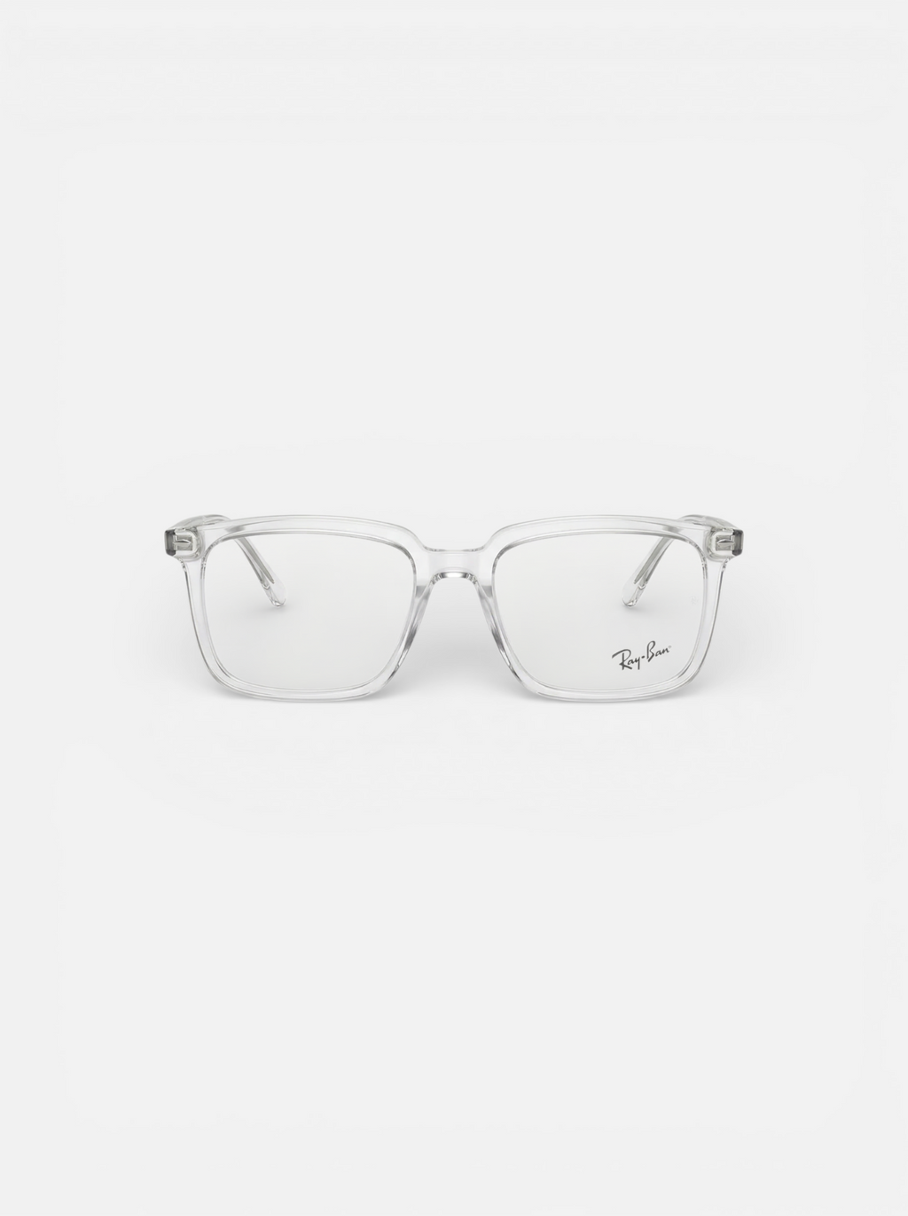 Kornize Optike - Ray Ban, RB7239, - Ray Ban