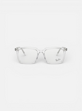 Kornize Optike - Ray Ban, RB7239, - Ray Ban