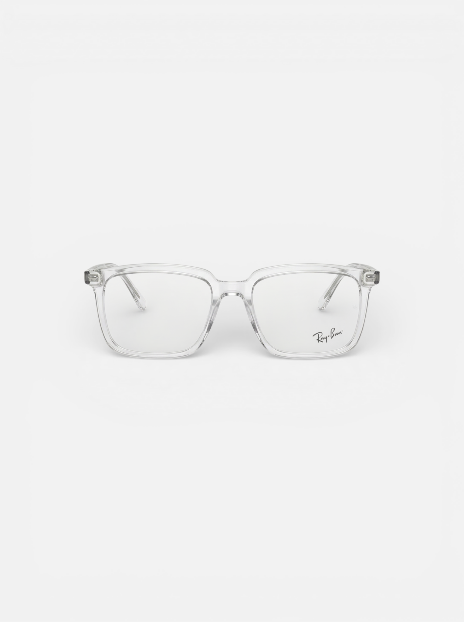Kornize Optike - Ray Ban, RB7239, - Ray Ban