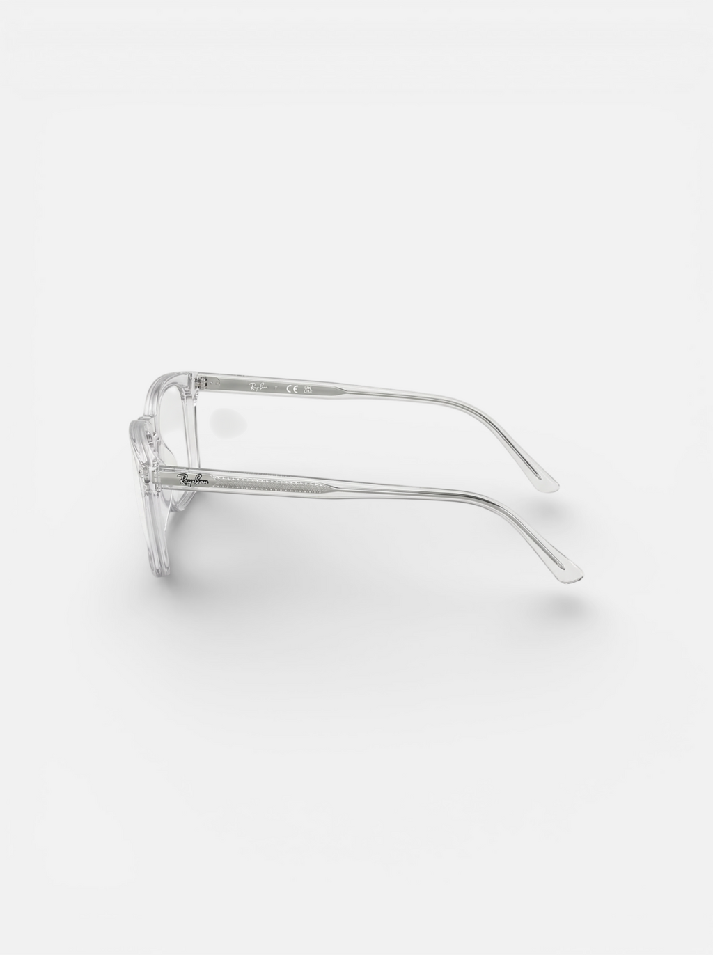 Kornize Optike - Ray Ban, RB7239, - Ray Ban