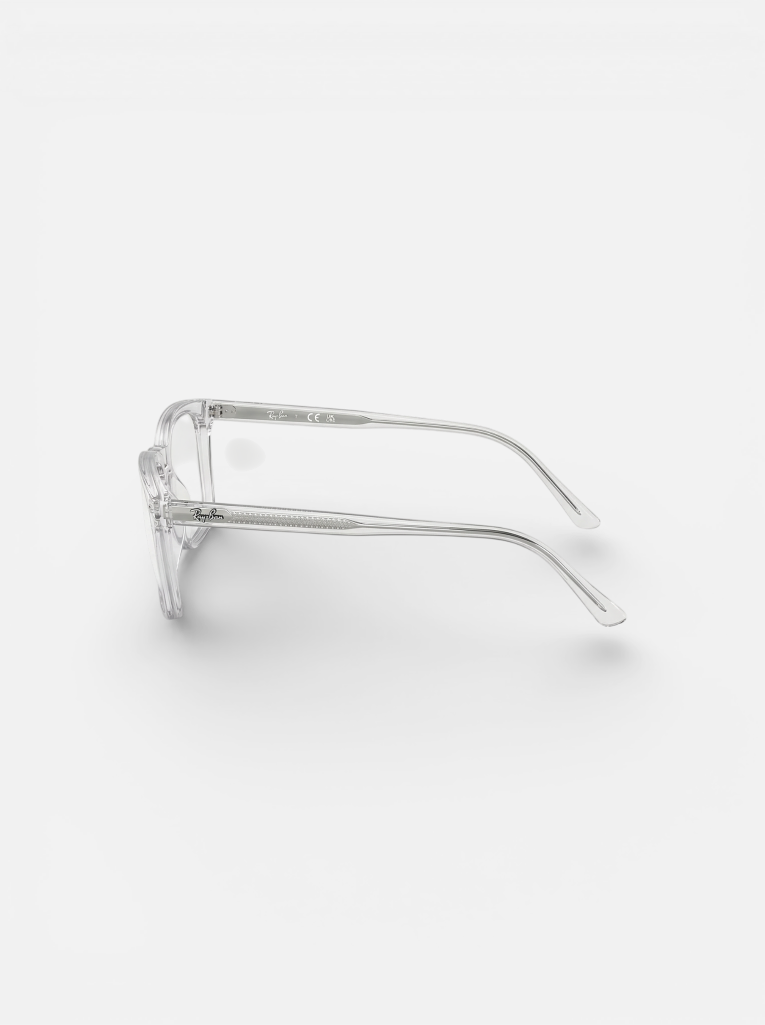 Kornize Optike - Ray Ban, RB7239, - Ray Ban