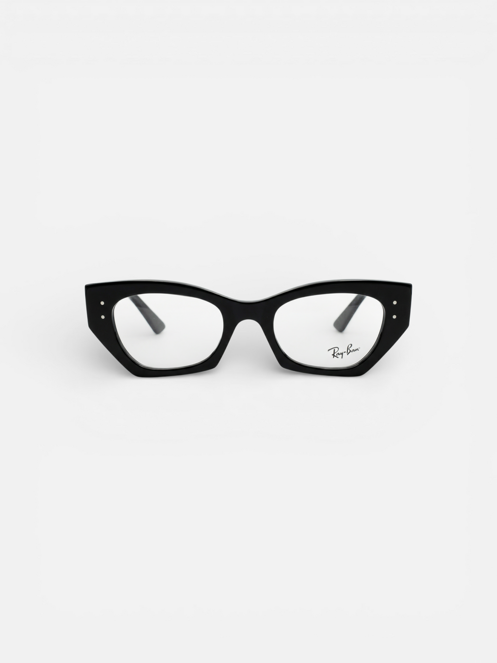 Kornize Optike - Ray Ban, RB7330 - Ray Ban,