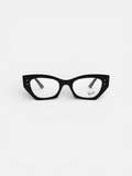 Kornize Optike - Ray Ban, RB7330 - Ray Ban,