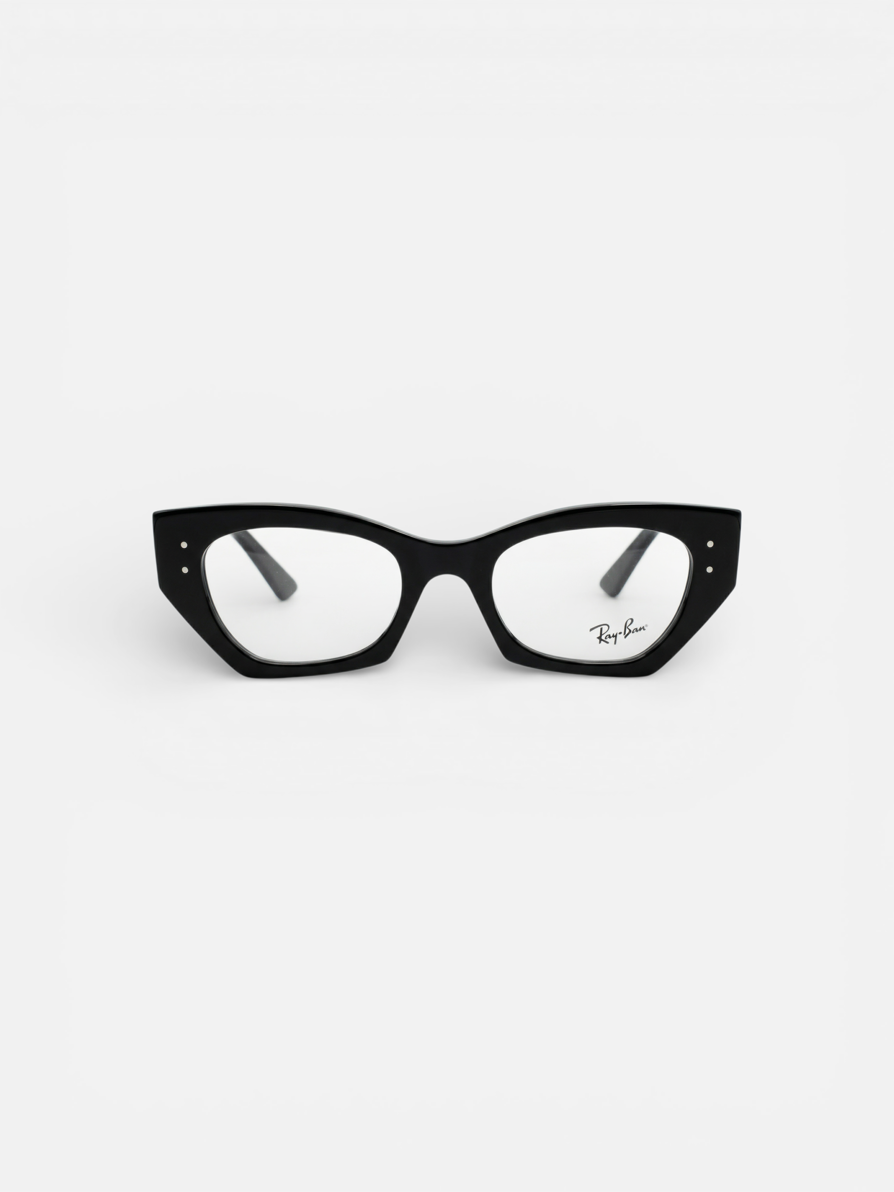 Kornize Optike - Ray Ban, RB7330 - Ray Ban,