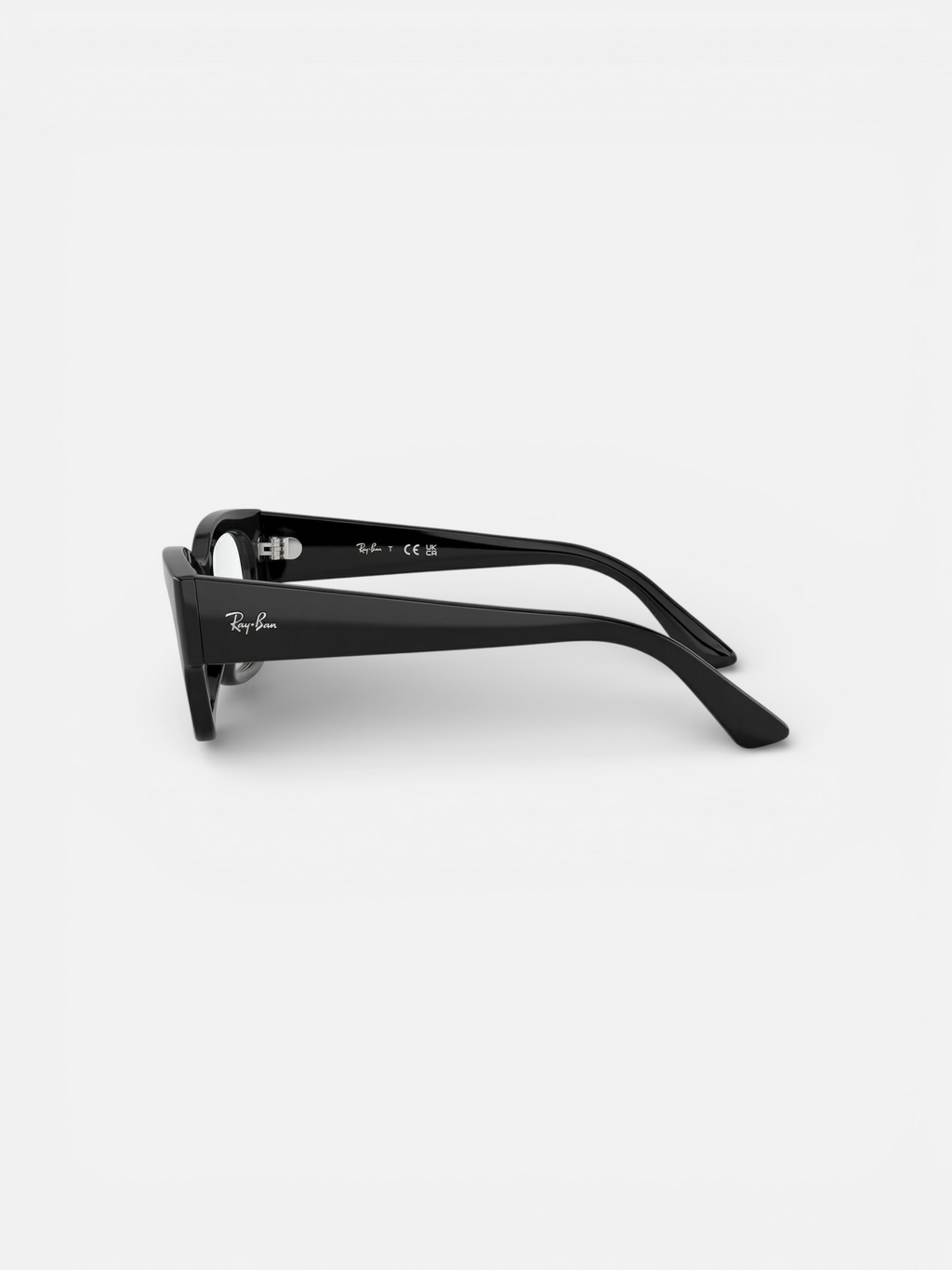 Kornize Optike - Ray Ban, RB7330 - Ray Ban,