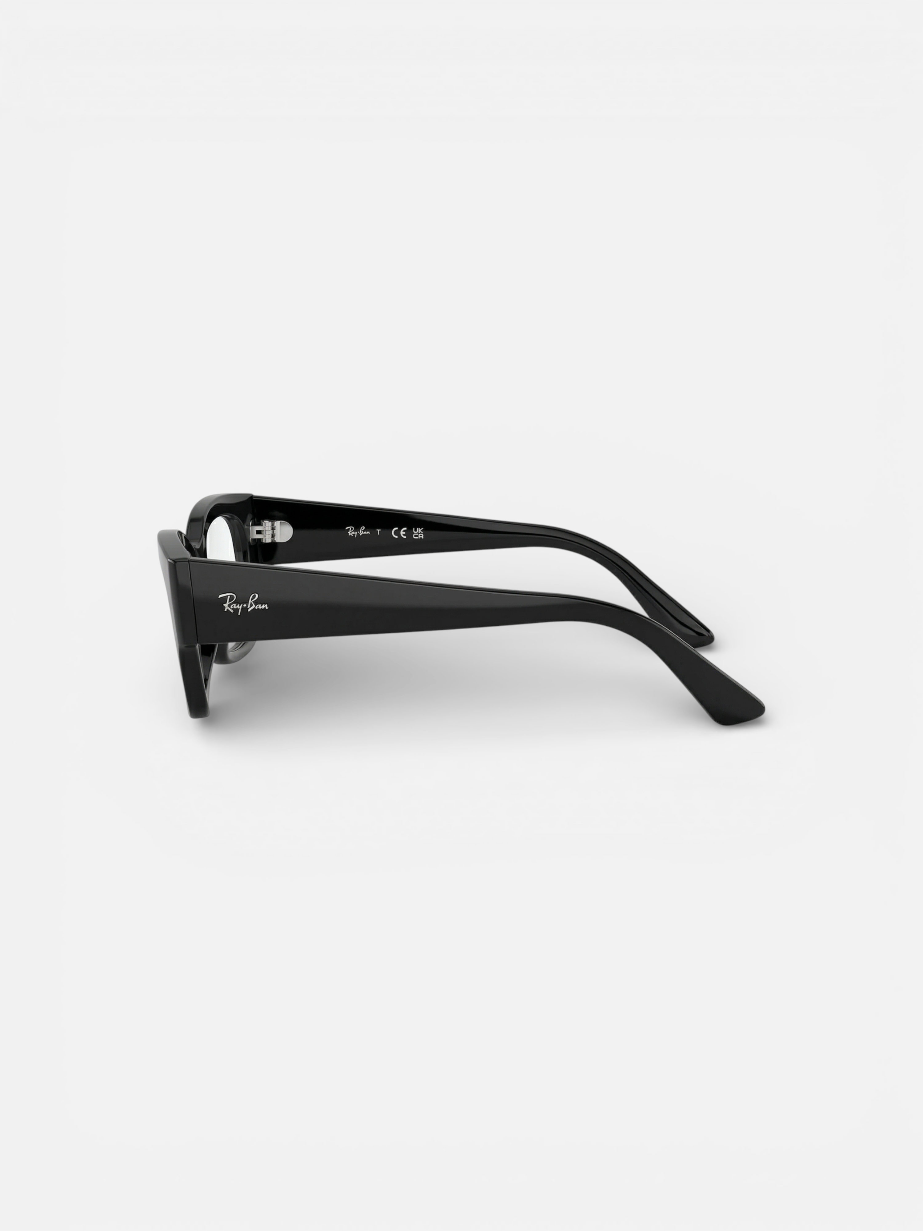 Kornize Optike - Ray Ban, RB7330 - Ray Ban,