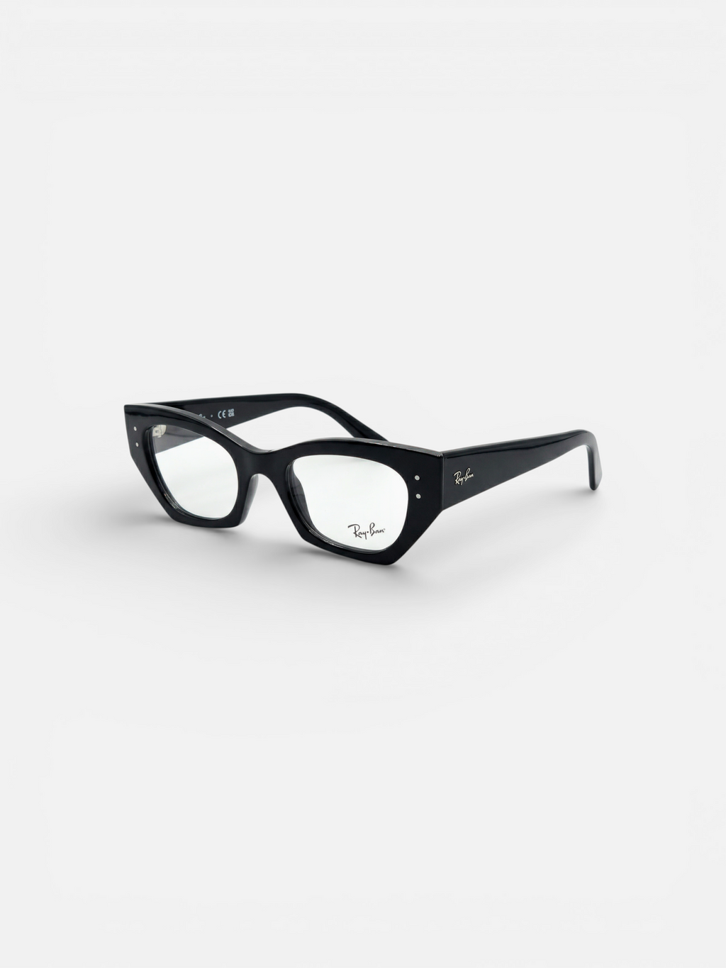 Kornize Optike - Ray Ban, RB7330 - Ray Ban,