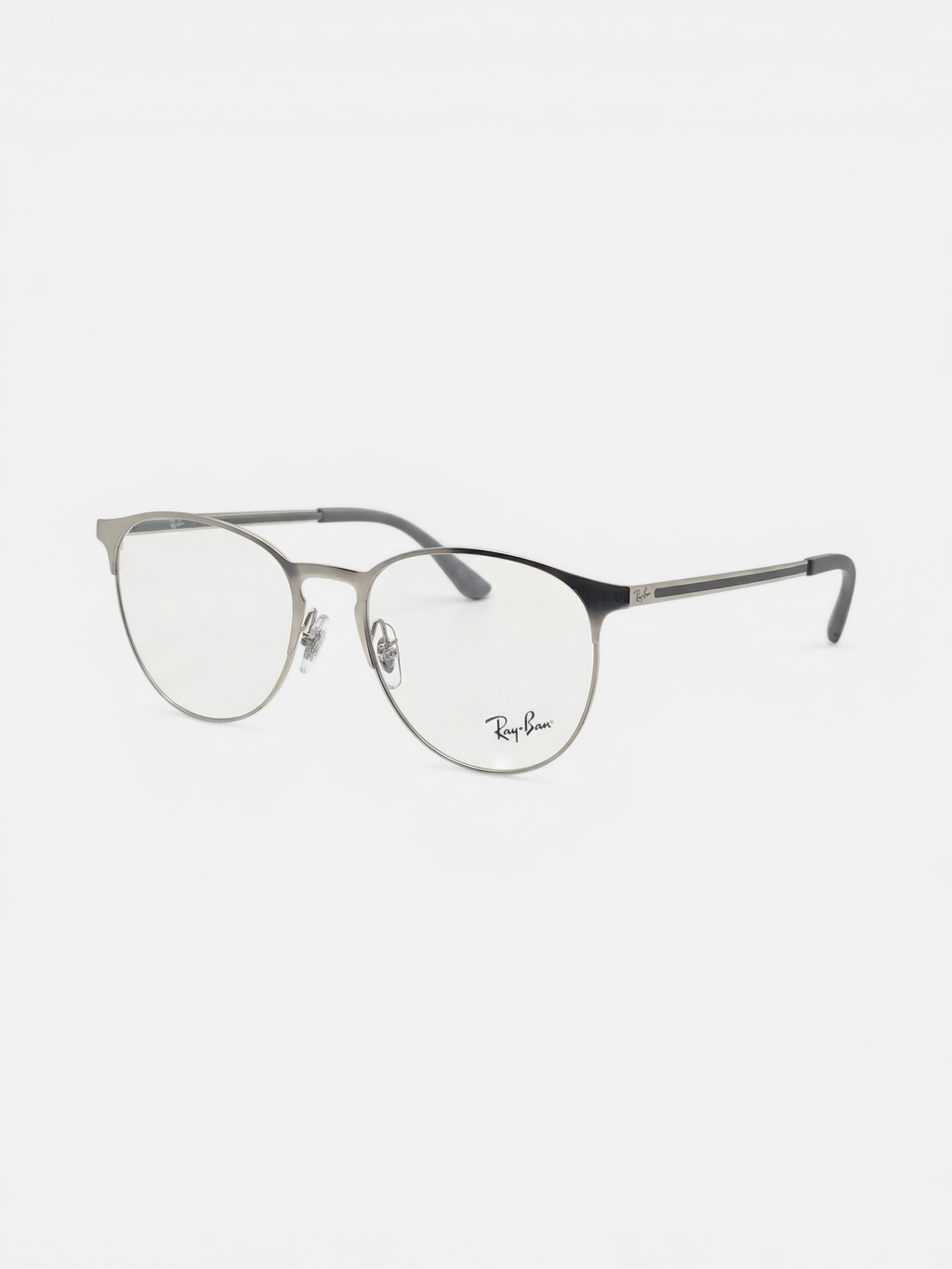 Kornize Optike - RayBan, RB6375, - Ray Ban