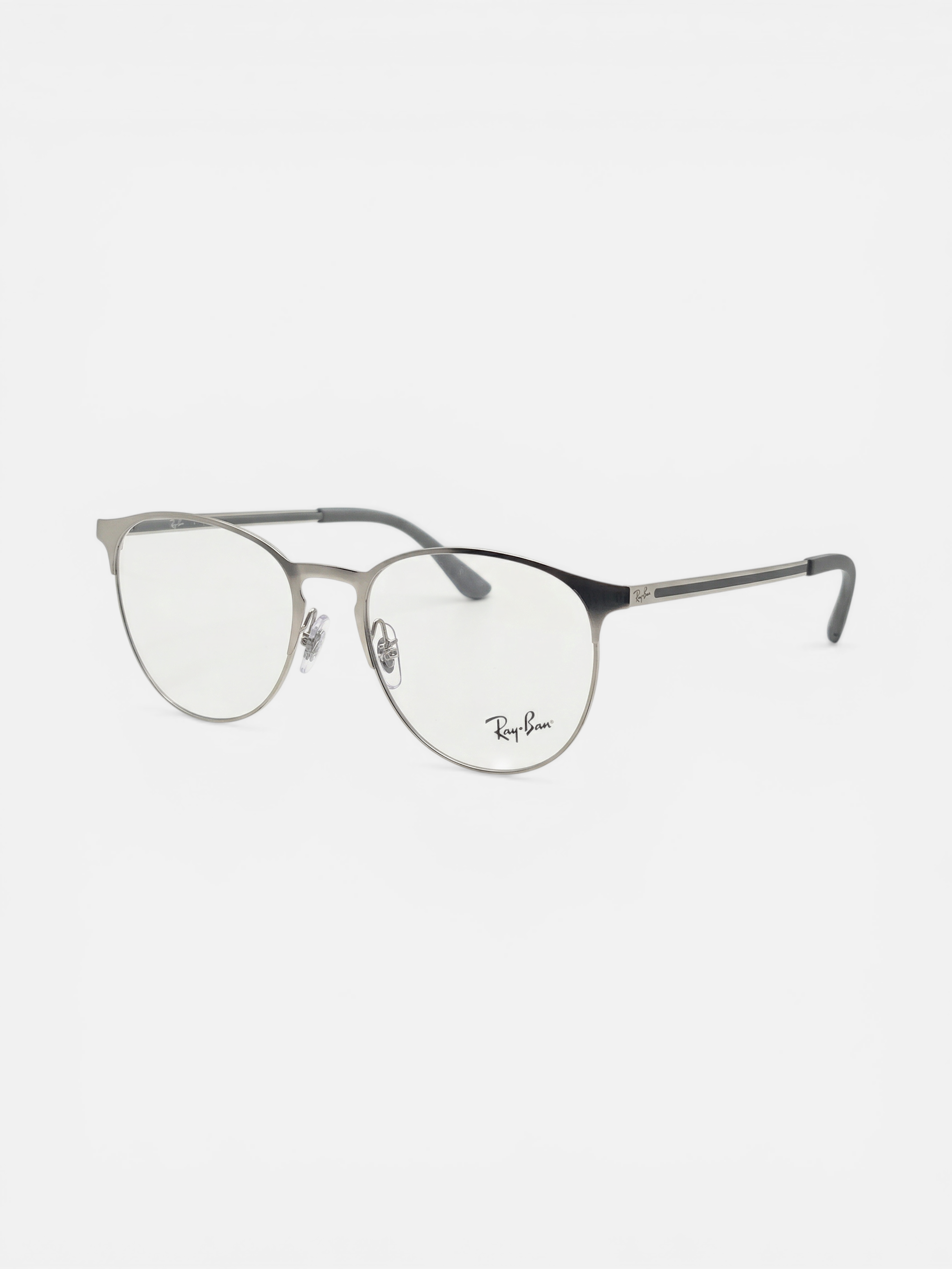 Kornize Optike - RayBan, RB6375, - Ray Ban