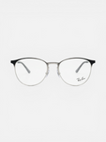 Kornize Optike - RayBan, RB6375, - Ray Ban