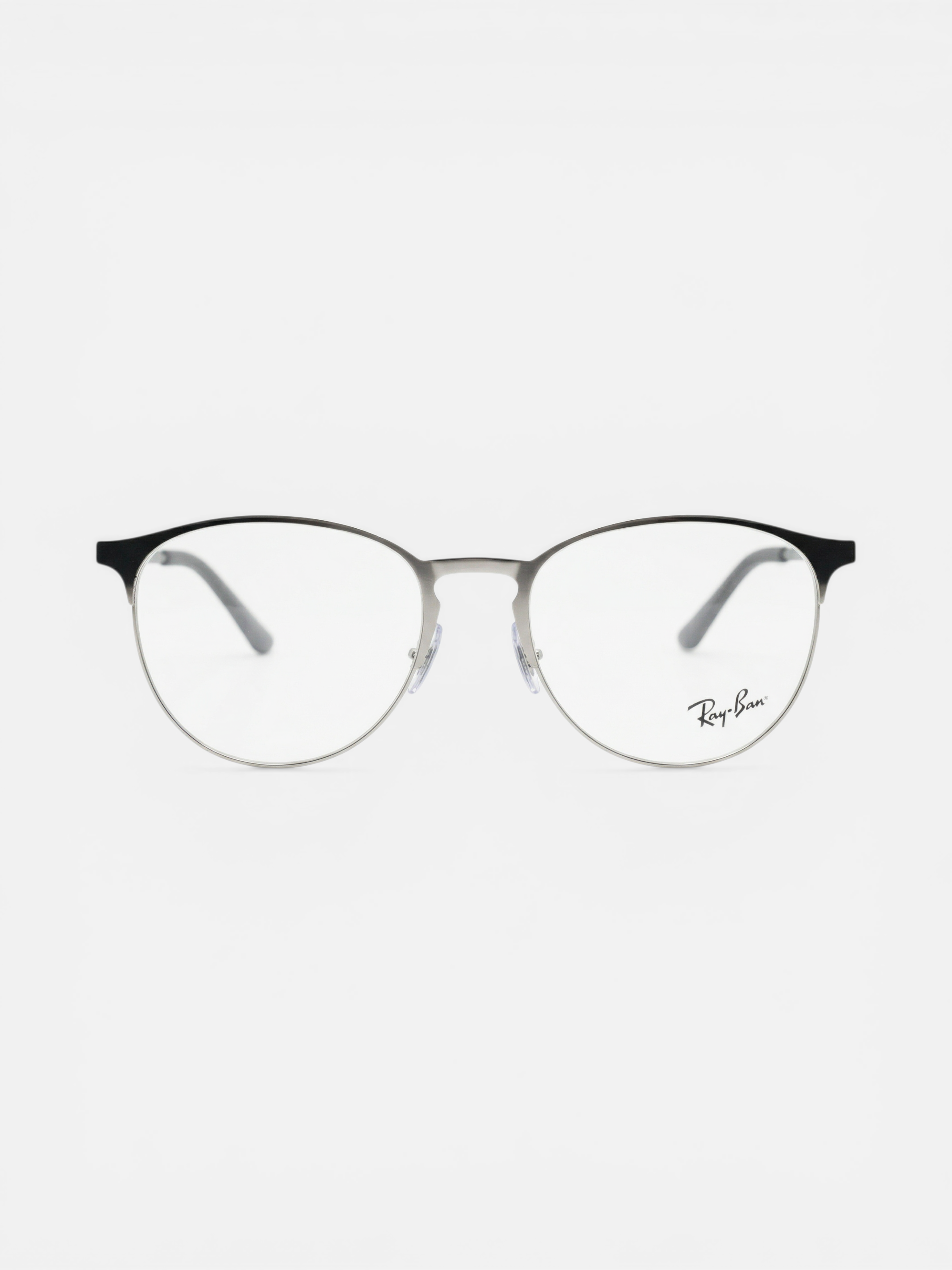 Kornize Optike - RayBan, RB6375, - Ray Ban