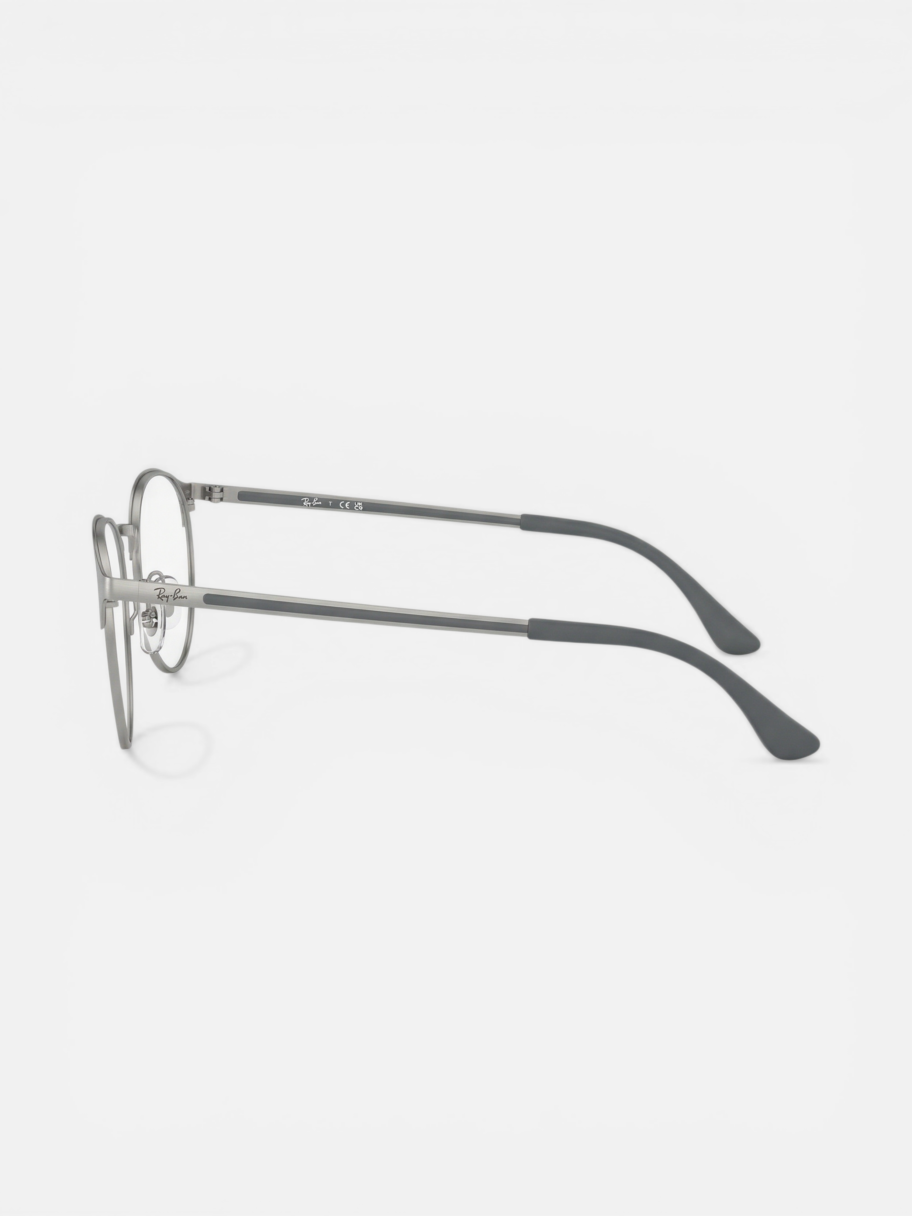 Kornize Optike - RayBan, RB6375, - Ray Ban
