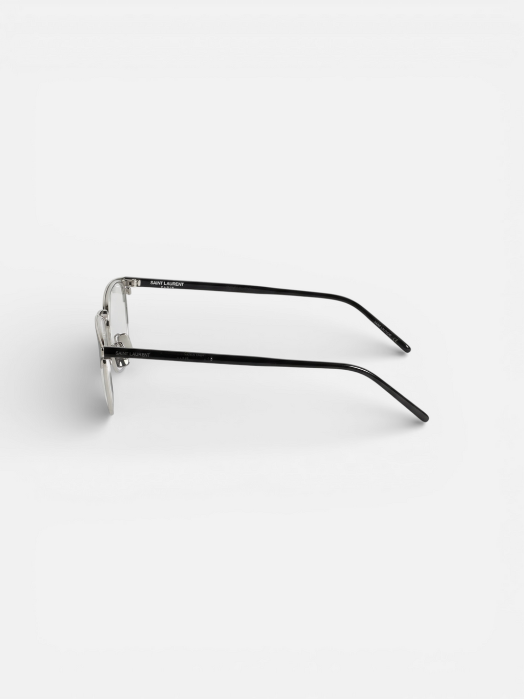 Kornize Optike - Saint Laurent, SL224, - Saint Laurent