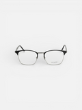 Kornize Optike - Saint Laurent, SL224, - Saint Laurent