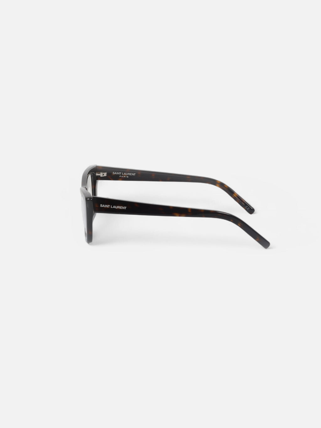 Kornize Optike - Saint Laurent, SL291 - Saint Laurent,