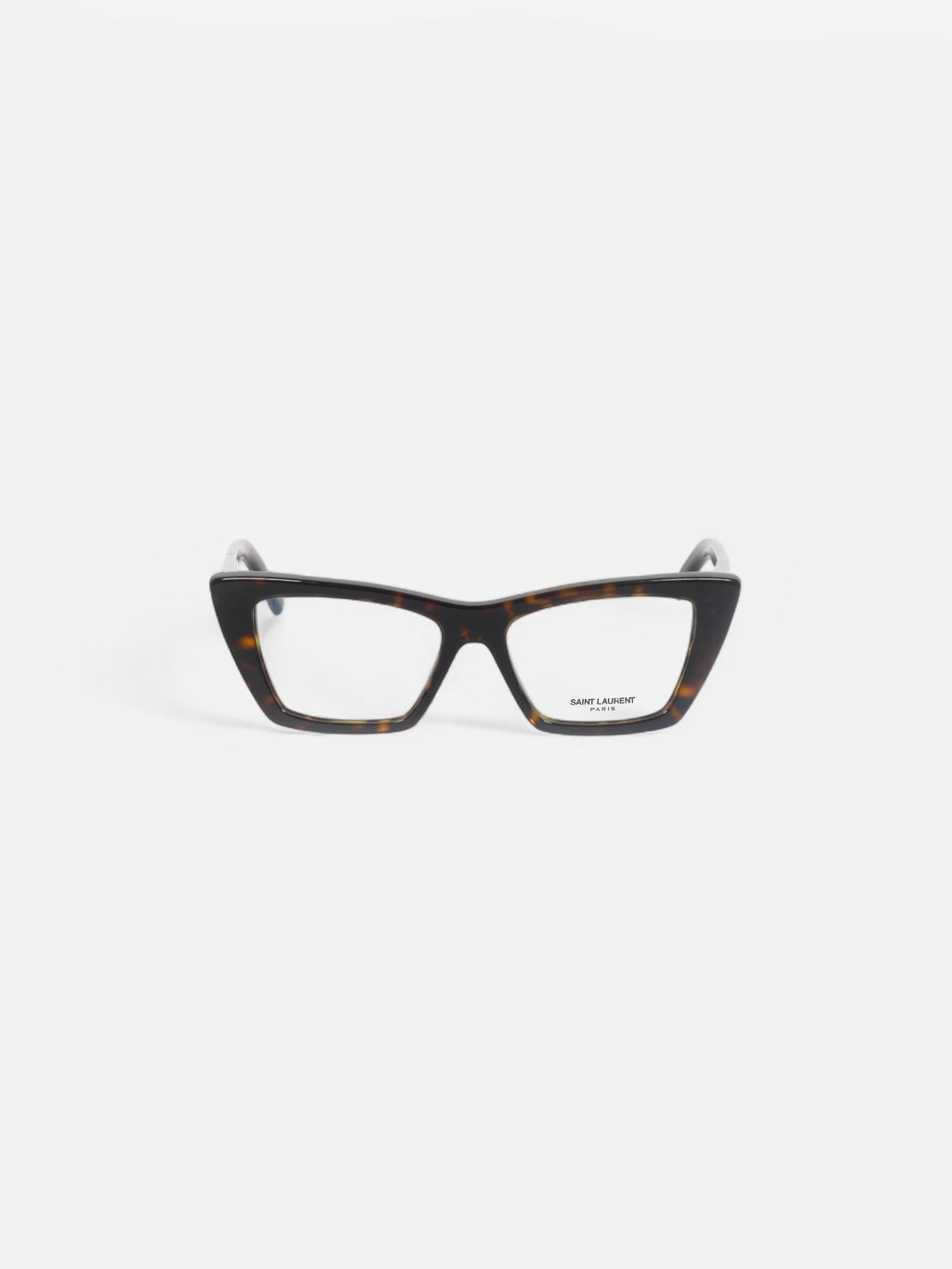 Kornize Optike - Saint Laurent, SL291 - Saint Laurent,
