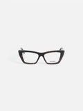 Kornize Optike - Saint Laurent, SL291 - Saint Laurent,