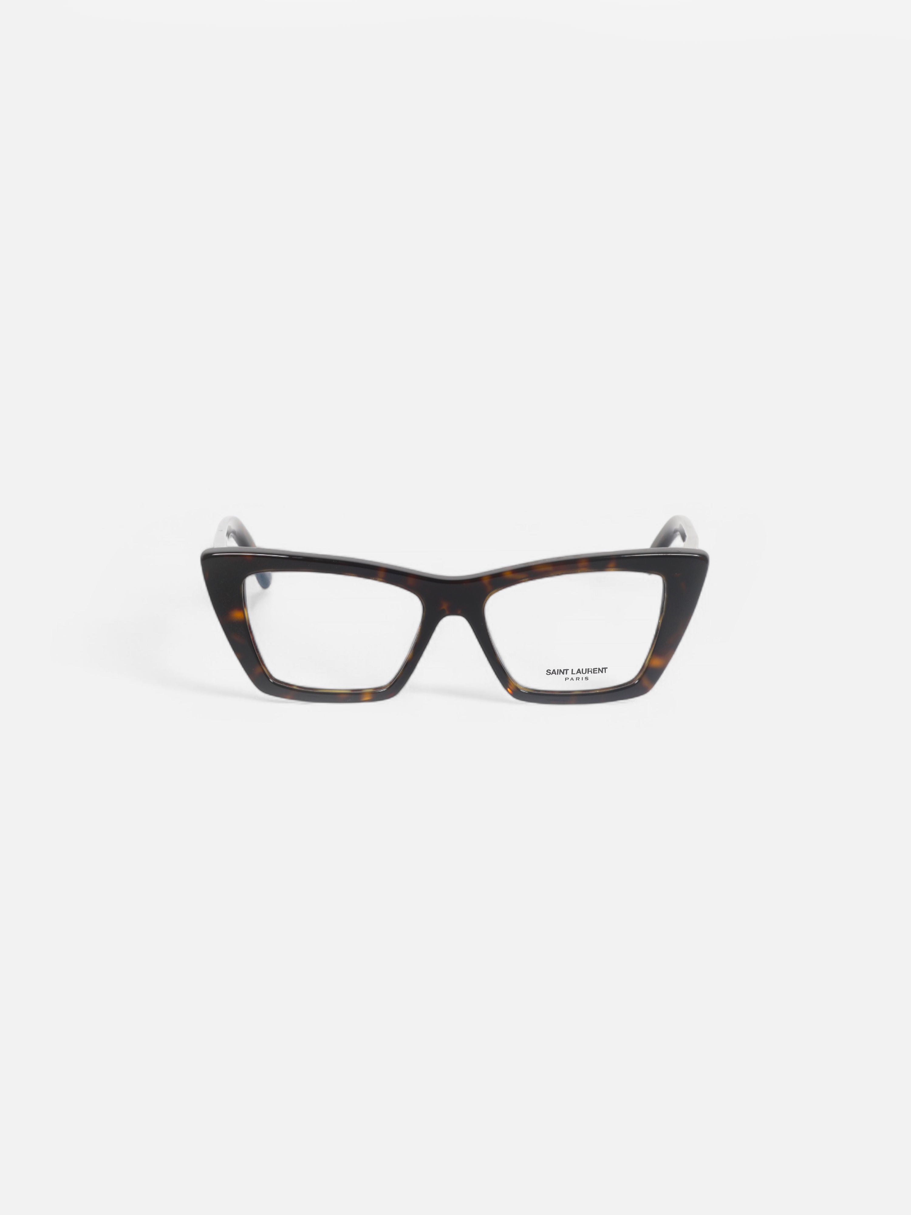 Kornize Optike - Saint Laurent, SL291 - Saint Laurent,