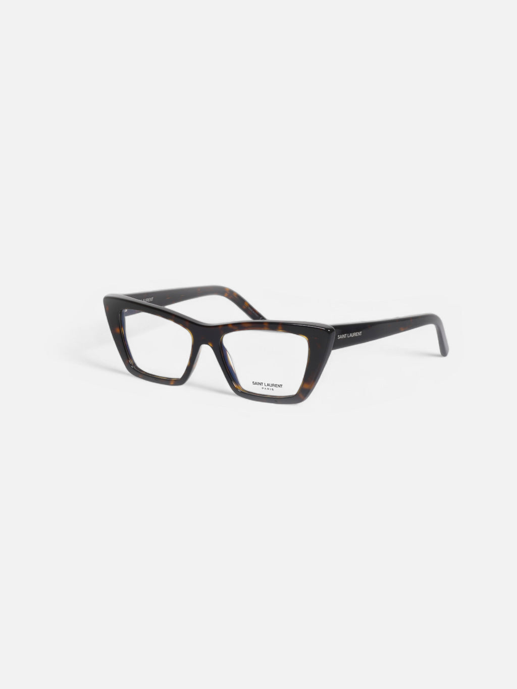Kornize Optike - Saint Laurent, SL291 - Saint Laurent,