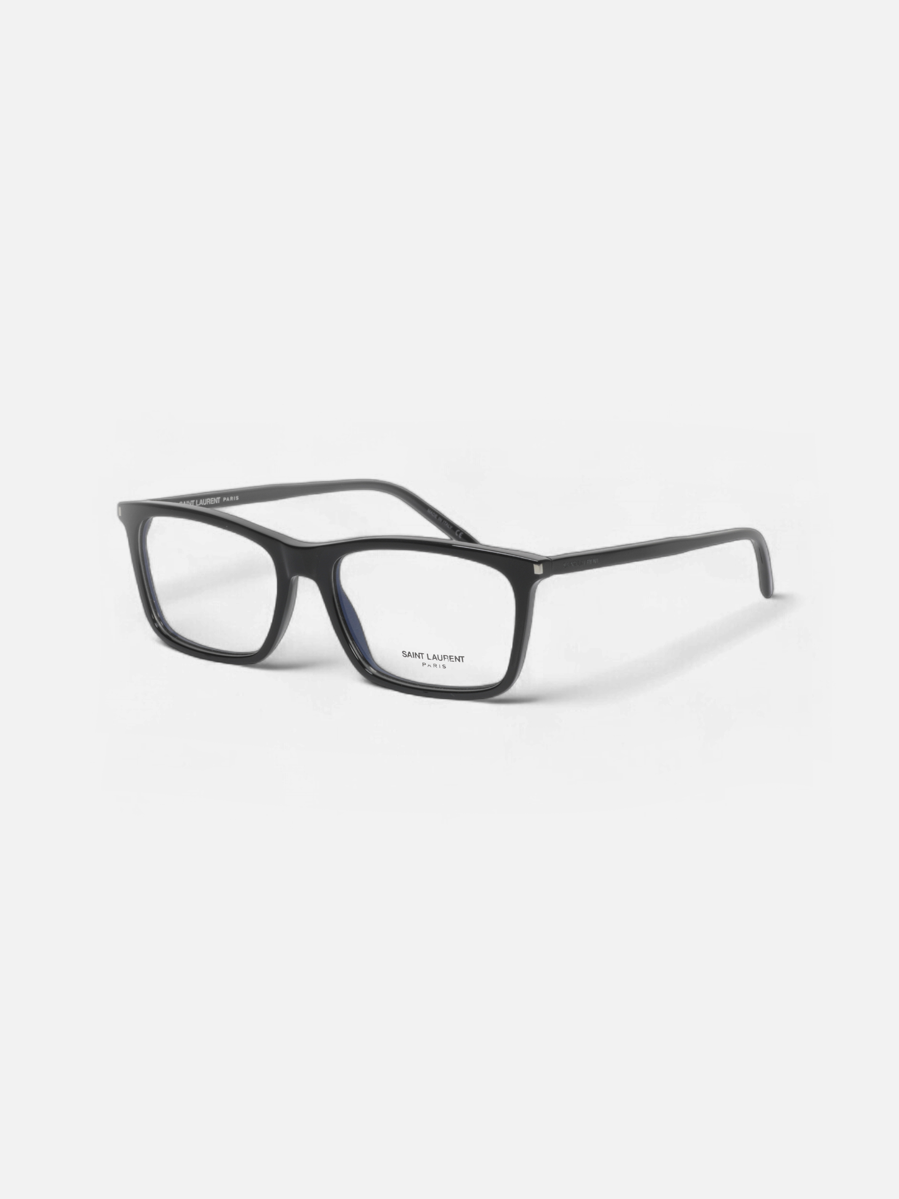 Kornize Optike - Saint Laurent, SL296, - Saint Laurent