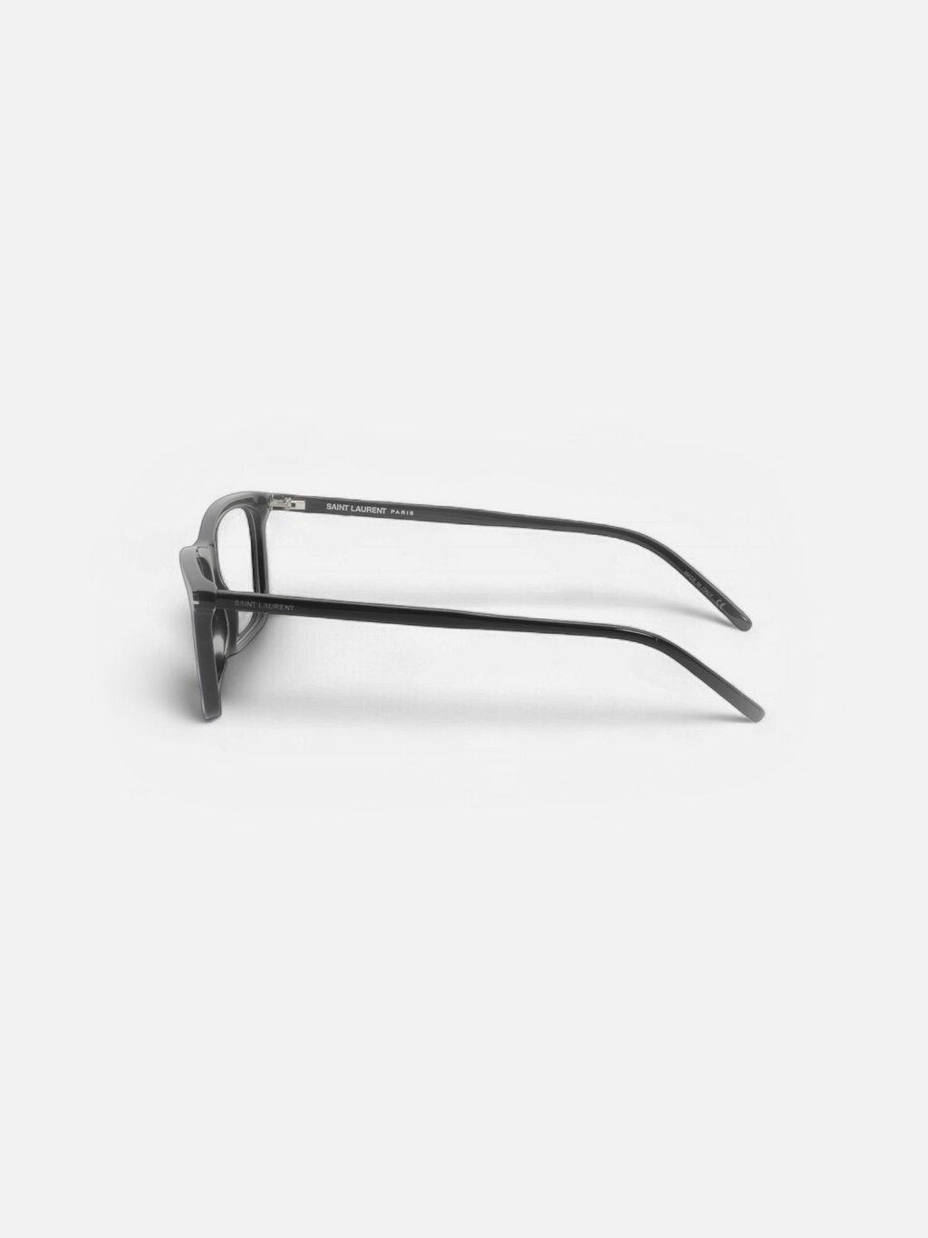 Kornize Optike - Saint Laurent, SL296, - Saint Laurent