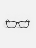 Kornize Optike - Saint Laurent, SL296, - Saint Laurent