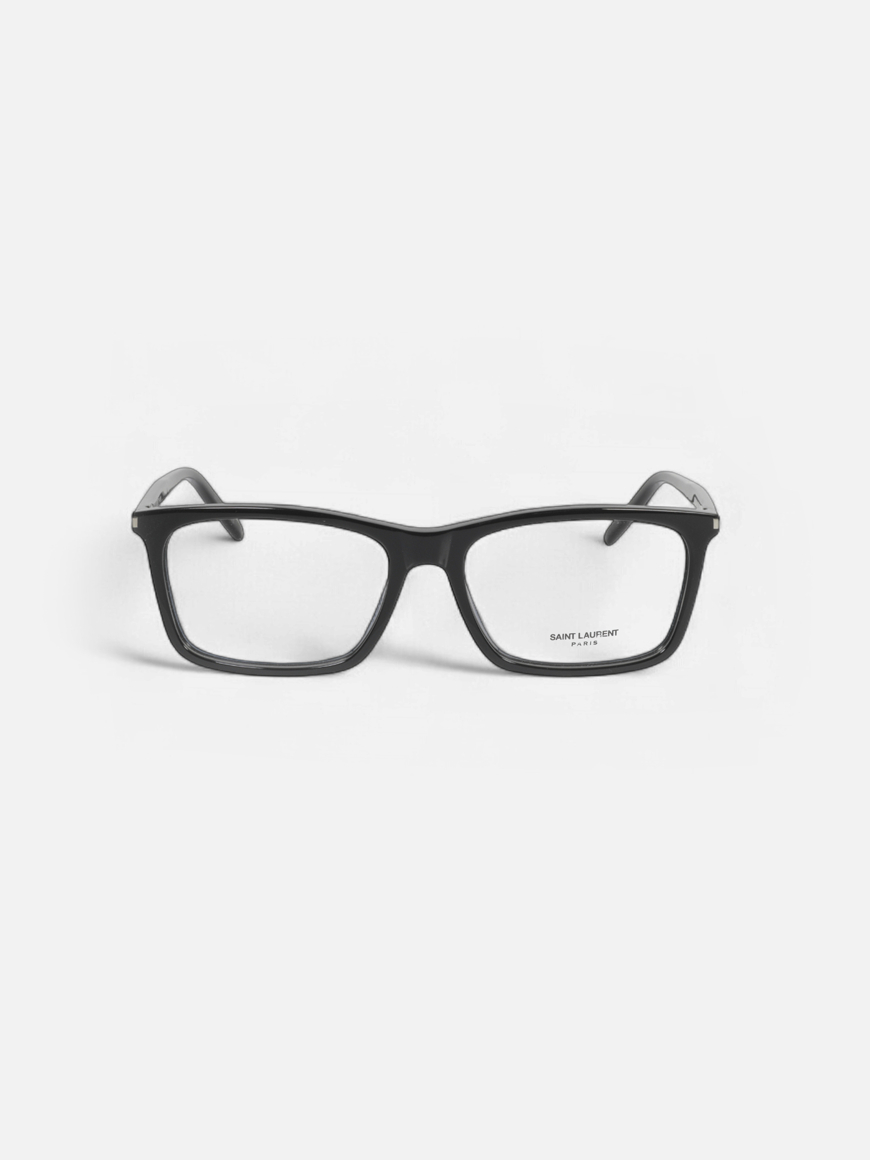 Kornize Optike - Saint Laurent, SL296, - Saint Laurent