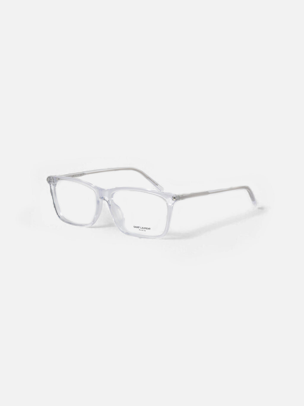 Kornize Optike - Saint Laurent, SL296F, - Saint Laurent