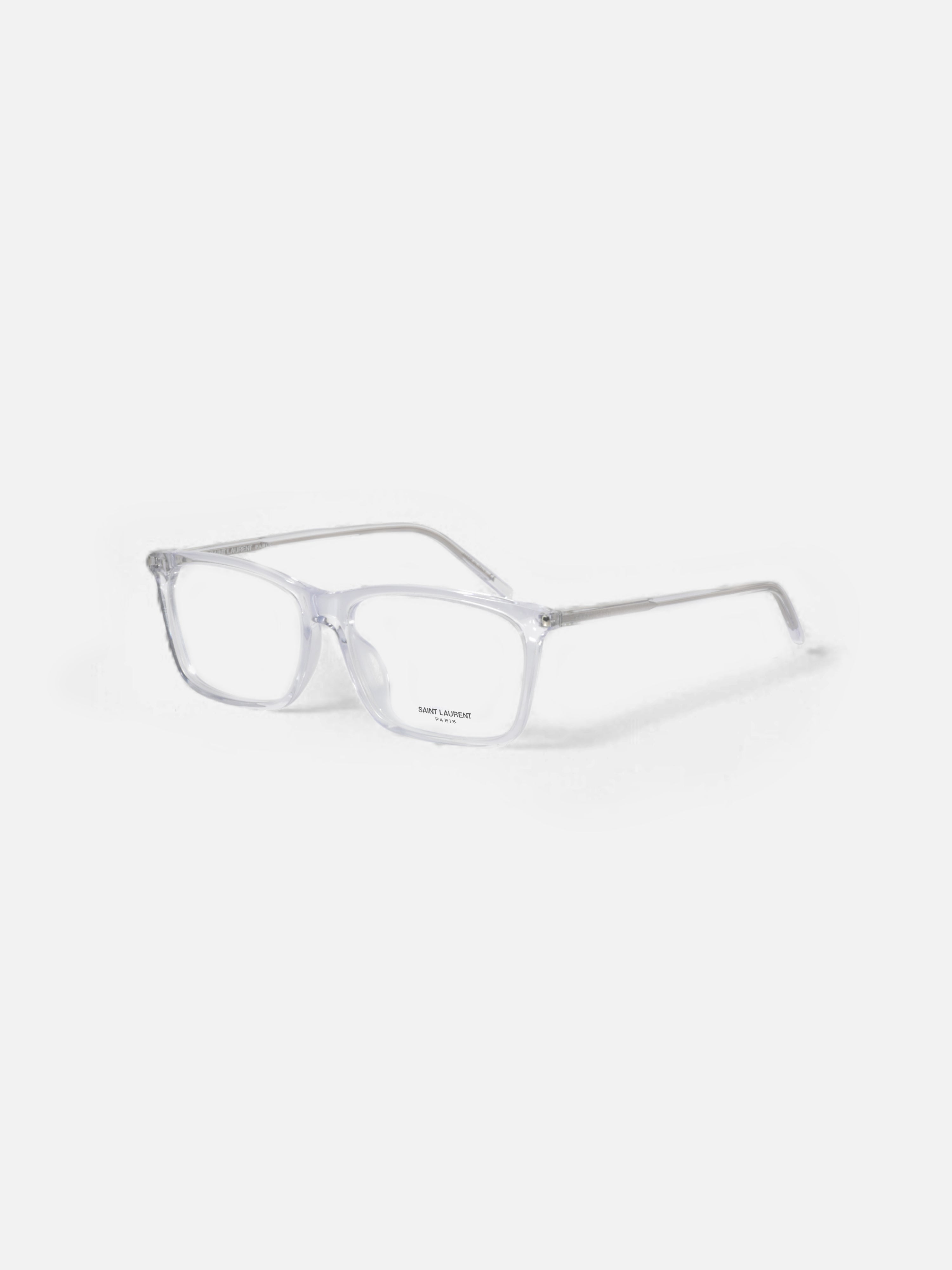 Kornize Optike - Saint Laurent, SL296F, - Saint Laurent