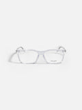 Kornize Optike - Saint Laurent, SL296F, - Saint Laurent