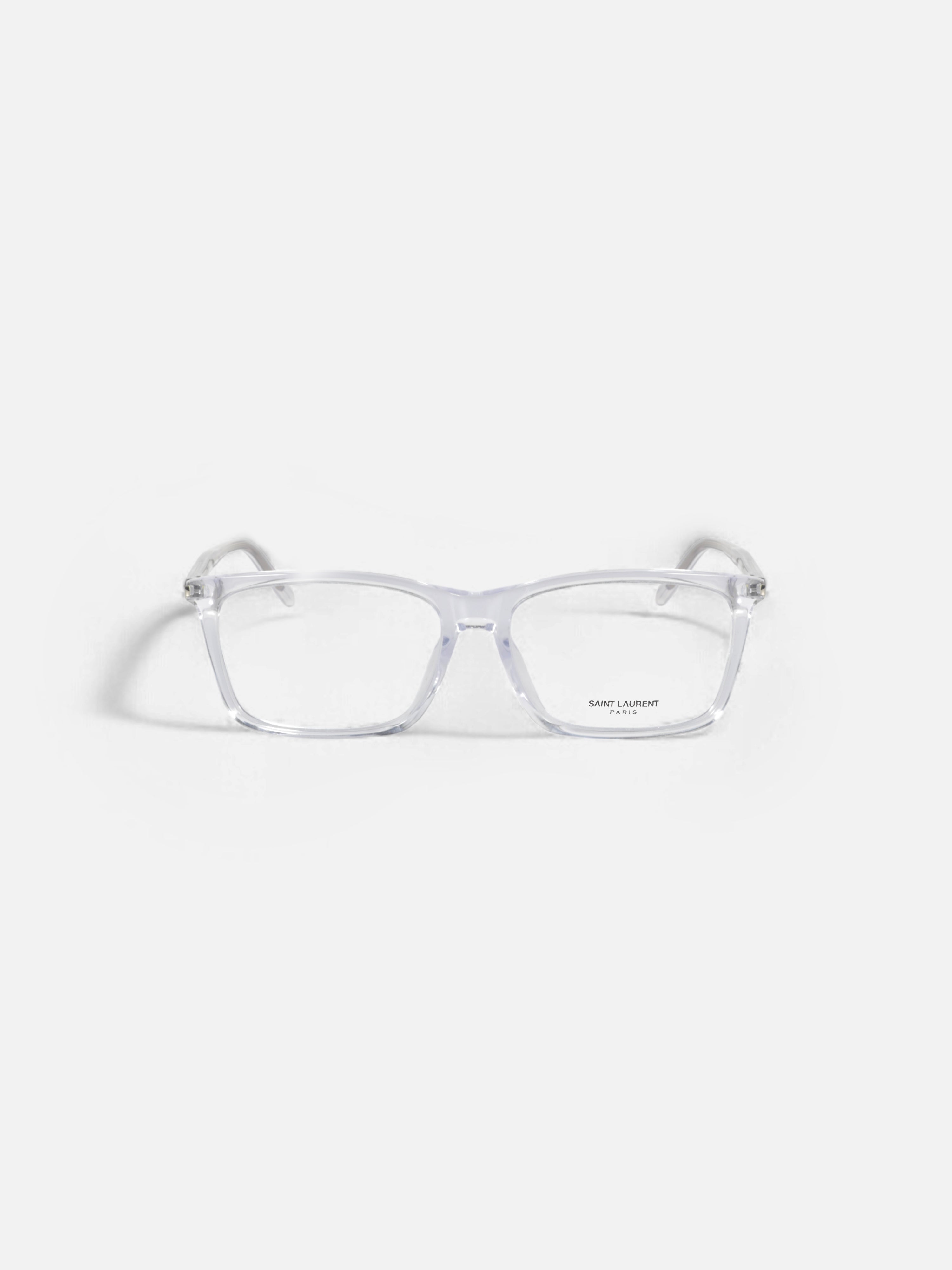 Kornize Optike - Saint Laurent, SL296F, - Saint Laurent