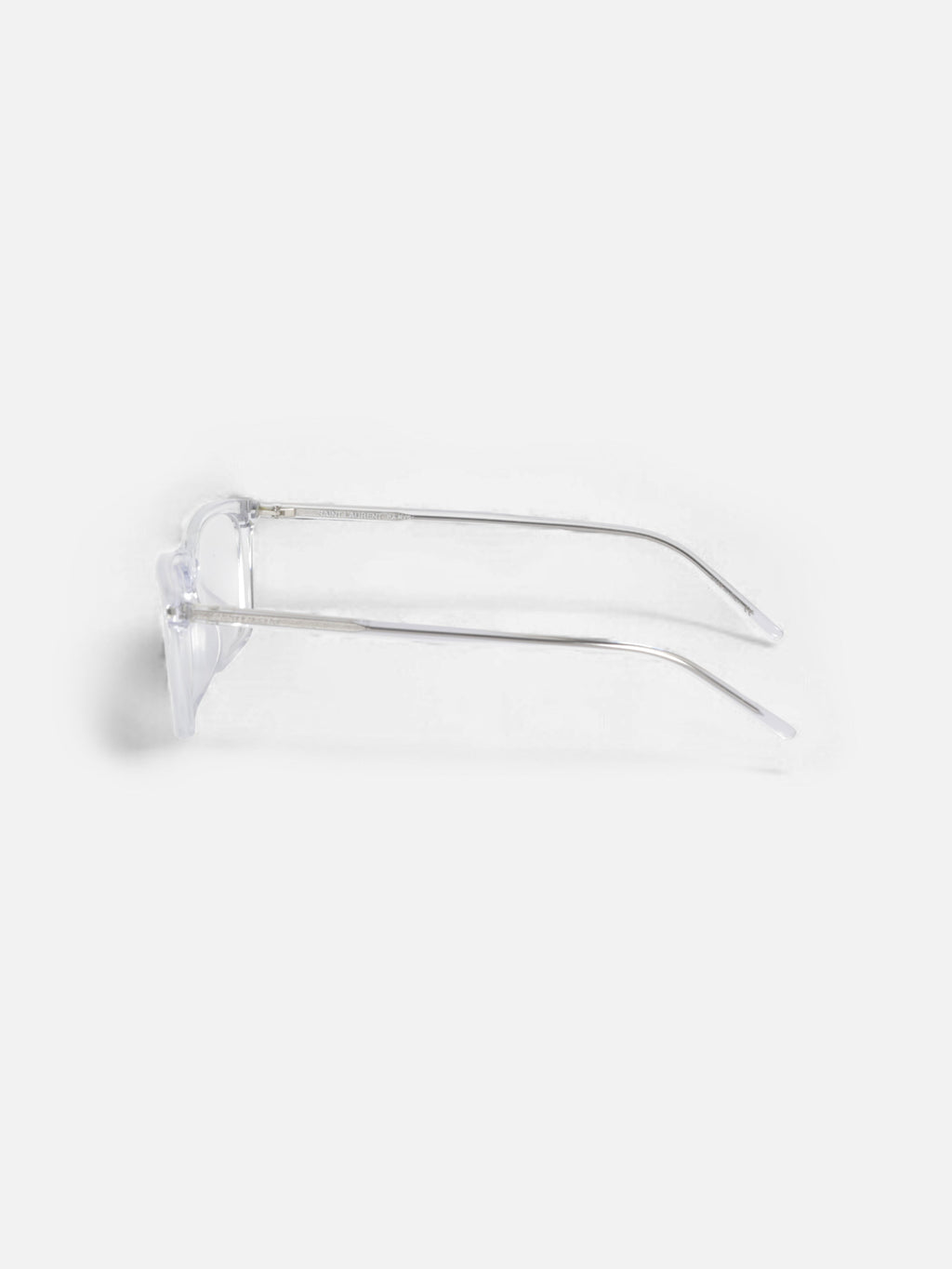 Kornize Optike - Saint Laurent, SL296F, - Saint Laurent