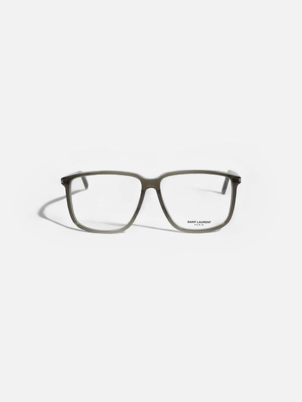 Kornize Optike - Saint Laurent, SL404, - Saint Laurent