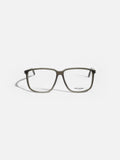 Kornize Optike - Saint Laurent, SL404, - Saint Laurent