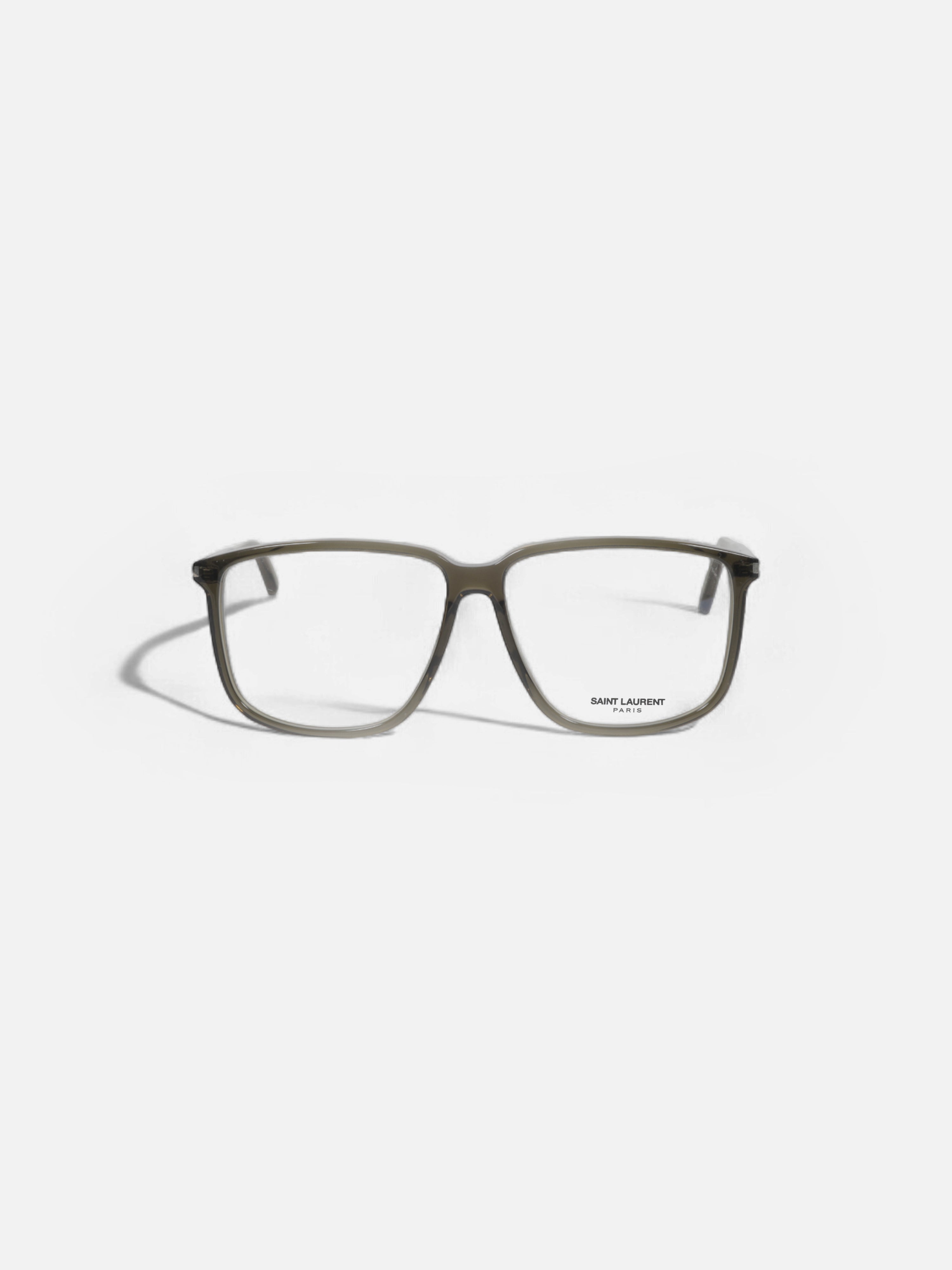 Kornize Optike - Saint Laurent, SL404, - Saint Laurent